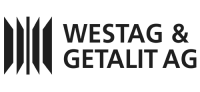 Westag & Getailt AG